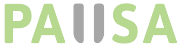 logotype